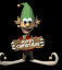 elf_holdingsign_tb.gif