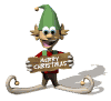 elf_holdingsign_sw.gif
