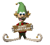 elf_holdingsign_sc.gif