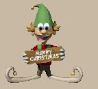 elf_holdingsign_mc.gif
