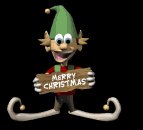 elf_holdingsign_mb.gif