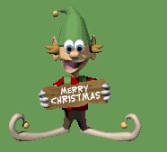 elf_holdingsign_lc.gif