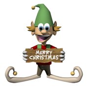 elf_holdingsign_hr.jpg