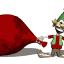 elf_helping_tw.gif
