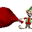 elf_helping_tc.gif