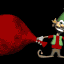 elf_helping_tb.gif