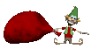elf_helping_sc.gif