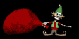 elf_helping_sb.gif