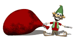 elf_helping_mw.gif