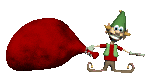 elf_helping_mc.gif