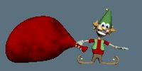 elf_helping_lc.gif