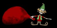elf_helping_lb.gif