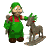 elf_finished_tw.gif