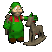 elf_finished_tc.gif