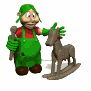 elf_finished_sw.gif