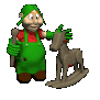 elf_finished_sc.gif