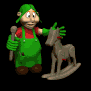 elf_finished_sb.gif