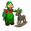 elf_finished_mw.gif