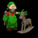 elf_finished_mb.gif