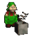 elf_disappointed_tc.gif