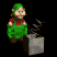elf_disappointed_tb.gif