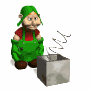 elf_disappointed_sw.gif