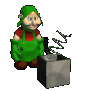 elf_disappointed_sc.gif