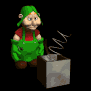 elf_disappointed_sb.gif