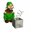 elf_disappointed_mw.gif