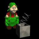 elf_disappointed_mc.gif