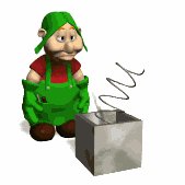 elf_disappointed_lw.gif