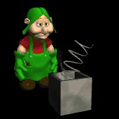 elf_disappointed_lc.gif