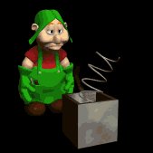 elf_disappointed_lb.gif