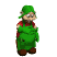 elf_brushing_himself_tw.gif