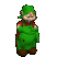elf_brushing_himself_tc.gif