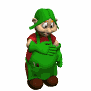 elf_brushing_himself_sw.gif