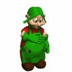 elf_brushing_himself_mw.gif