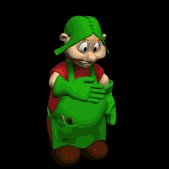 elf_brushing_himself_lb.gif