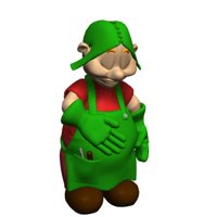 elf_brushing_himself_hr.jpg