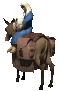 donkey1_babyjesusmary_sc.gif