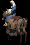 donkey1_babyjesusmary_sb.gif