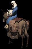 donkey1_babyjesusmary_lb.gif