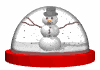 dome_snowman_sw.gif