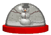 dome_snowman_sc.gif