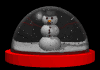 dome_snowman_sb.gif