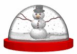 dome_snowman_mw.gif