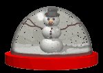 dome_snowman_mc.gif