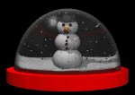 dome_snowman_mb.gif
