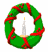 christmas_wreath_whit_a_tw.gif