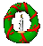 christmas_wreath_whit_a_tc.gif